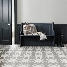 Check out these ideas that will guarantee the perfect entrance. Grey Hallway Floor Ideas 1600x1586 Wallpaper Teahub Io