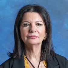 Marsh Names Leader to the Newly Created Role of Head of Cyber, International