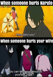 Pin By Weirdcreepies On Naruto In 2020 Naruto Funny Naruto And Sasuke Funny Naruto Facts
