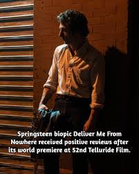 Image result for Bright White 1992 Sundance