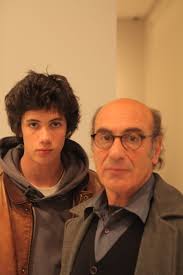 Wireless & Outlet: ELENA DEL RIVERO: FLIYING LETTERS @ GALERÍA ELVIRA  GONZÁLEZ. 24/ 03/ 2011