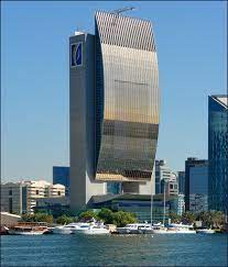 The bank of 9 countries and 3 continents. Emirates Nbd Wikiwand