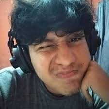 Photo posted by Memeflix (@imemeflix)