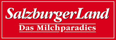 Höchste qualität in allen bereichen bestimmt unsere. Alpenmilch Salzburg Wikipedia