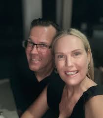 Celebrating Our Beloved Pup Maggie's 1st Birthday