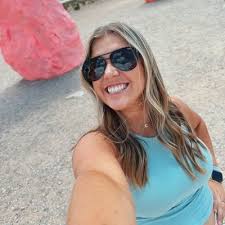 emma appling (@appling_emma)