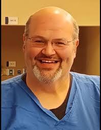 Danny Lynn Witt Obituary