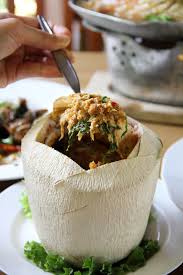 100 Thai Dishes To Eat In Bangkok The Ultimate Eating Guide