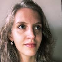 20+ "Diane Steen" profiles