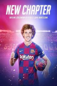 Antoine griezmann wallpapers hd is an application that provides images for antoine griezmann fans. Griezmann Wallpapers Latest Version For Android Download Apk