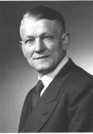 Leben als Dialog. Mein Weg in Schule und Lehrerbildung 1948