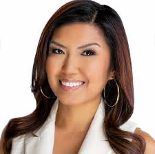 From our family to yours