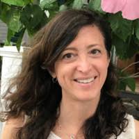 50+ "Tracy Singer" profiles