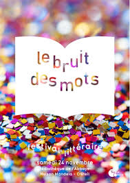 Https 94 Citoyens Com Evenement Fleurs Dopera Soiree Caritative Et Concert Lyrique A Saint Maurice 2018 11 14t14 30 11 00 00 Https 94 Citoyens Com Wp Content Blogs Dir 2 Files 2018 11 Fleurs Opera Bandeau Jpg Fleurs Opera Bandeau Https 94