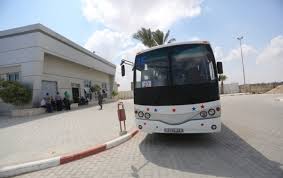 رفح نيوز هو موقع إخباري فلسطيني يهتم بنشر أهم الأخبار على الساحة المحلية و الدولية و أخر صيحات الموضة و الجمال وعالم التقنية و الجمال. Ø³ÙØ§Ø±Ø© ÙÙ„Ø³Ø·ÙŠÙ† Ø¨Ù…ØµØ± ÙØªØ­ Ù…Ø¹Ø¨Ø± Ø±ÙØ­ Ø§Ù„Ø¨Ø±ÙŠ Ø¨Ø¯Ø¡Ø§ Ù…Ù† Ø§Ù„Ø«Ù„Ø§Ø«Ø§Ø¡ Ø¯Ù†ÙŠØ§ Ø§Ù„ÙˆØ·Ù†