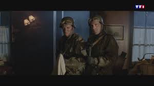 Provença (in classical norm) or prouvènço (in mistralian norm), pronounced pʀuˈvɛnsɔ) is a geographical region and historical province of southeastern france, which extends from the left bank of the lower rhône to the west to the italian. Box Office La Folle Histoire De Max Et Leon Detrone Doctor Strange Lci