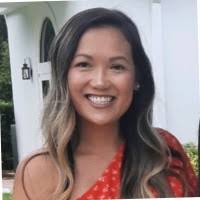 60+ "Paddock" profiles