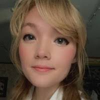 Kathleen Duchene's Instagram, Twitter & Facebook