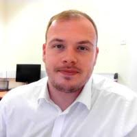 40+ "Daniel Bushell" profiles