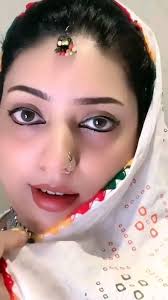 Federer's “special shot” might be the most unique shot the sport has ever  seen. 🤯 Everyone knows Roger's slice backhand is one of the best of all  time… but he also had