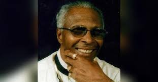 Cecil Wilkerson's Instagram, Twitter & Facebook