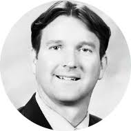 Healthcare West in Los Angeles