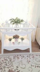 Eslam Waleed Adli Kullanicinin Decor Panosundaki Pin Dekorasyon Fikirleri Dekor Ic Tasarim