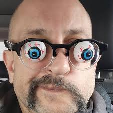 Ryan Bose (@plimsollpunkryan) • Instagram photos and videos