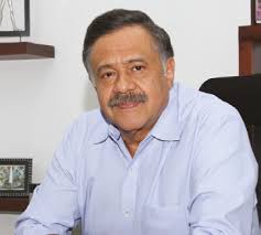 HONDURAS,CENTRAL AMERICA'S POTENTIAL