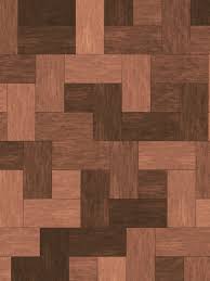 In wow every piece is treated like a jewel. Floor Tile Patterns