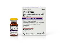 In the acronym caution, u stands for: Adding Multimedia Enhertu Approved In The U S For The Treatment Of Patients With Previously Treated Her2 Positive Advanced Gastric Cancer Business Wire
