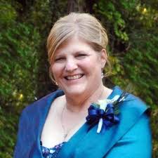 Leshia Rohrer Obituary