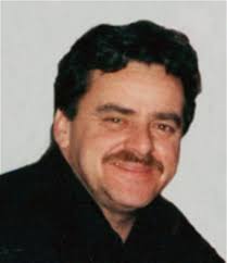 Obituary information for William "Wayne" Nye