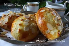 Epingle Sur Recettes Sucrees