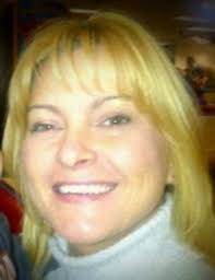 Shelley Kay Kilburn Obituary April 9, 2022