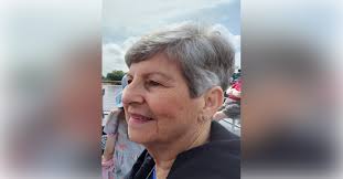 Obituary information for Judith S. Eyster