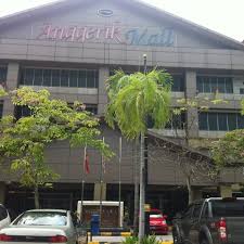 Utc is one of the goverment effort and initiative providing the. Photos At Anggerik Mall Shah Alam Selangor