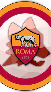 Tutto quello che c'è da sapere sul mondo dei giallorossi. 24 Idee Su As Roma 1927 Calcio Squadra Di Calcio Foto Di Calcio