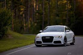2013 Audi Rs5 Audi Rs5 Audi Audi S5