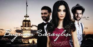 مسلسلات تركية مدبلجة مسلسل اهل القصور الذى يوضح الفرق بين الطبقات ساكنة القصور والطبقات ساكنة البيوت الفقيرة اى علاقة الفقراء و celebrities new media movies