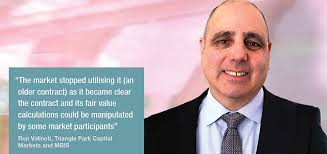 Rates : Munis : Dan Barnes