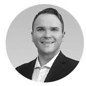 Exit Planning Institute: Explore Full Chapter Network