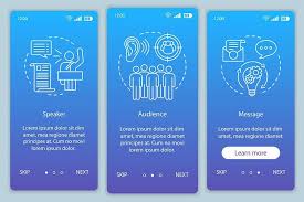 Rhetorical Triangle Mobile App Pages Rhetorical Triangle Rhetoric Mobile App