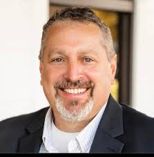 Former Herrin Police Chief and current Farmers State Bank Branch President  Quinn Laird is expected to announce his candidacy for Williamson County  Sheriff during a planned event at Herrin City Hall at