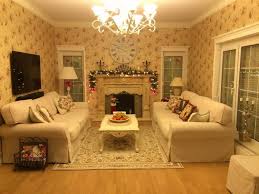 расстановка мебели дизайн зала 18 кв м в панельном доме реальные фото Dizajn Zala 18 Kv M V Panelnom Dome 45 Foto V Realnoj Kvartire