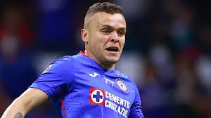 Mls world and even an this year, mls has looked close to home for an opponent. Mls Vs Liga Mx All Star 2021 Game Rosters Tv Channel Stream How Many Fans Can Attend Goal Com