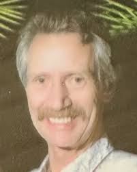 Charles Edmond “Charlie” Glover Obituary May 21, 2024