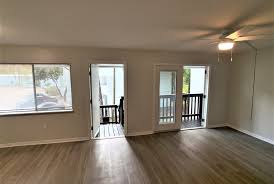 The apartment is fully furnished and equipped, has everything you need for living. The Lofts Apartments Swamp Rentals