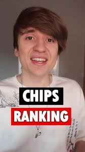Ich ranke Chipsmarken! :D #chips #pringles #funnyfrisch #lays #doritos  #crunchips #ranking #top3 #süßigkeiten #fy #fürdich #sweets