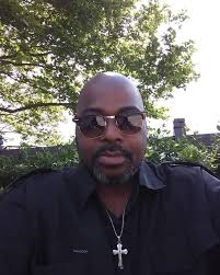 Its Friday, remember the rule. If you dont visit him, someone will.  #fridayfun #visit #fblifestyle